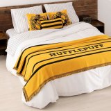 Tppe Harry Potter Hufflepuff House Multifarvet 230 x 2 x 260 cm #5