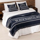 Tppe Harry Potter Ravenclaw House Multifarvet 130 x 170 cm 130 x 2 x 170 cm #5