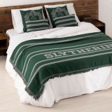 Tppe Harry Potter Slytherin House Multifarvet 180 x 2 x 260 cm #5