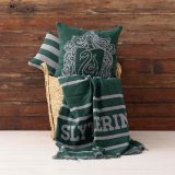 Tppe Harry Potter Slytherin House Multifarvet 180 x 2 x 260 cm #9