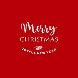 Pudebetrk Belum Laponia Multifarvet 50 x 50 cm #3