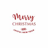 Pudebetrk Belum Laponia Multifarvet 50 x 50 cm #3