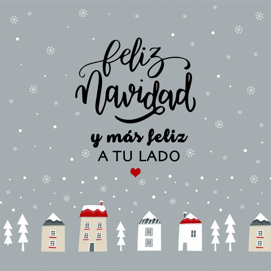 Pudebetrk Belum Laponia Multifarvet 50 x 50 cm #3