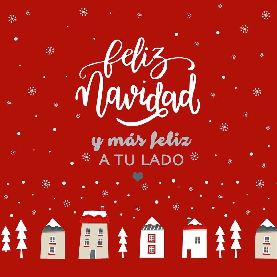 Pudebetrk Belum Laponia Multifarvet 50 x 50 cm #3