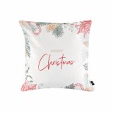 Pudebetrk Belum Laponia Multifarvet 50 x 50 cm #1