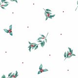 Karklud Belum White Christmas 45 x 70 cm #13