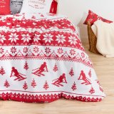 Nordisk cover Muaré Laponia 240 x 220 cm Seng 150/160 #3