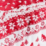 Nordisk cover Muaré Laponia 240 x 220 cm Seng 150/160 #6