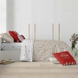 Nordisk cover Decolores Laponia Multifarvet 175 Trde 140 x 200 cm Seng 80 #3