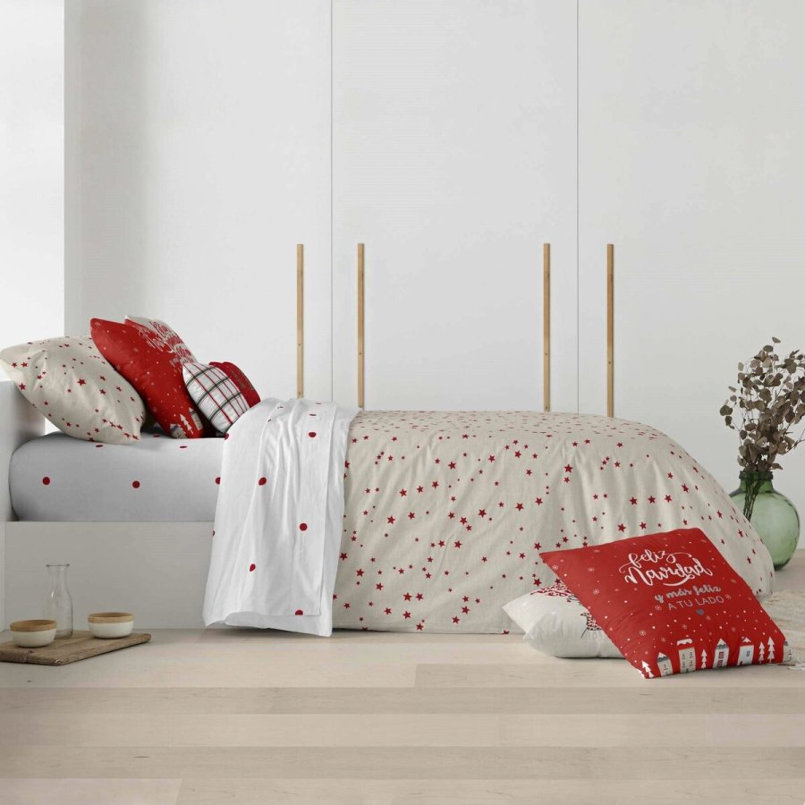 Nordisk cover Muaré Laponia 240 x 220 cm Seng 150/160 #3