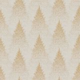 Nordisk cover Decolores Laponia Multifarvet Seng 80 140 x 200 cm #3