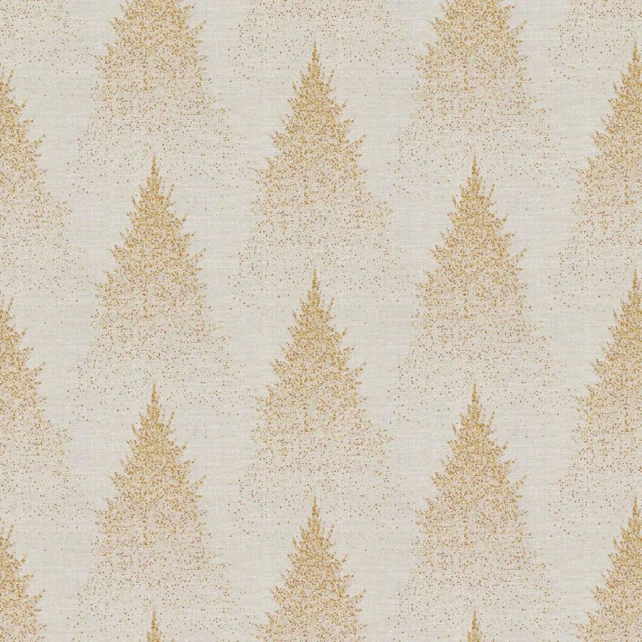 Nordisk cover Muaré Laponia 240 x 220 cm Seng 150/160 #3