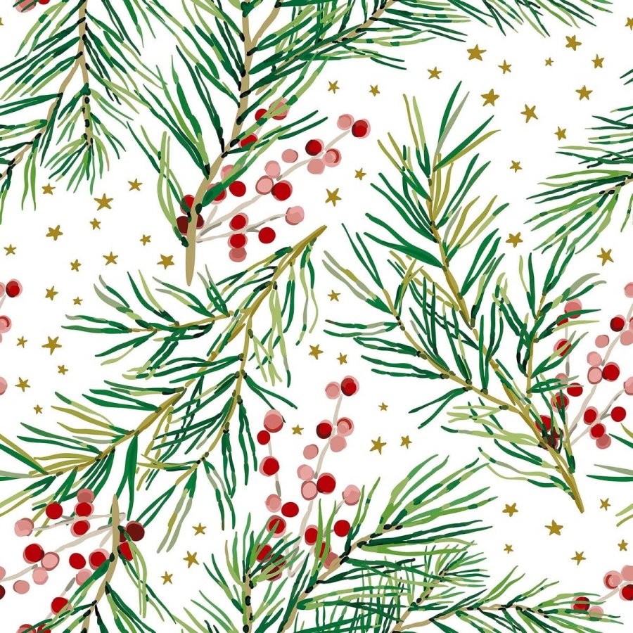 Nordisk cover Muaré Laponia 140 x 200 cm Seng 80 #4