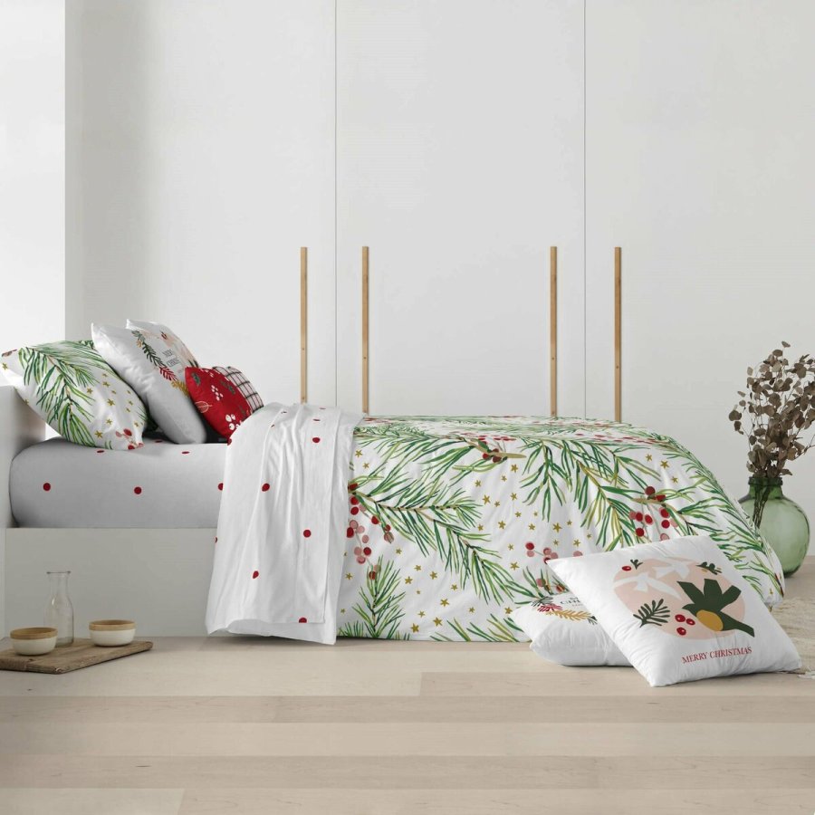 Nordisk cover Muaré Laponia 200 x 200 cm Seng 120 #3