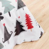 Nordisk cover Decolores Laponia Multifarvet 175 Trde 260 x 240 cm Seng 180 #4