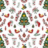 Nordisk cover Decolores Laponia Multifarvet Seng 80 140 x 200 cm #4