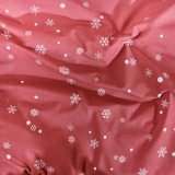 Nordisk cover Decolores Laponia Multifarvet 175 Trde 240 x 220 cm Seng 150/160 #3