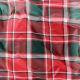 Nordisk cover Decolores Laponia Multifarvet Seng 90 155 x 220 cm #5