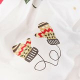 Nordisk cover Muaré Laponia 155 x 220 cm Seng 90 #5