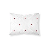 Pudebetrk Decolores Laponia Multifarvet 175 Trde 65 x 65 cm #1