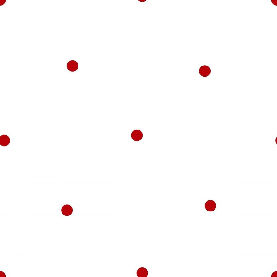 bundplastik Decolores Laponia Multifarvet 90 x 200 cm #2