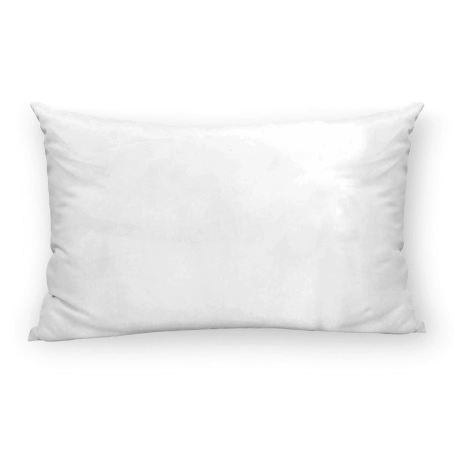 Pudebetrk Belum Laponia 23 Multifarvet 30 x 50 cm #1