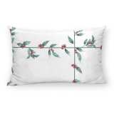 Pudebetrk Belum Laponia 49 Multifarvet 30 x 50 cm #1