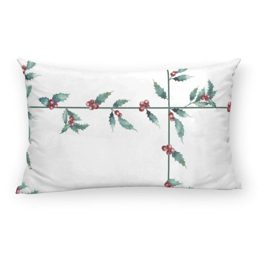 Pudebetrk Belum Laponia 49 Multifarvet 30 x 50 cm #1