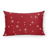 Pudebetrk Belum Laponia 9 Multifarvet 30 x 50 cm #1