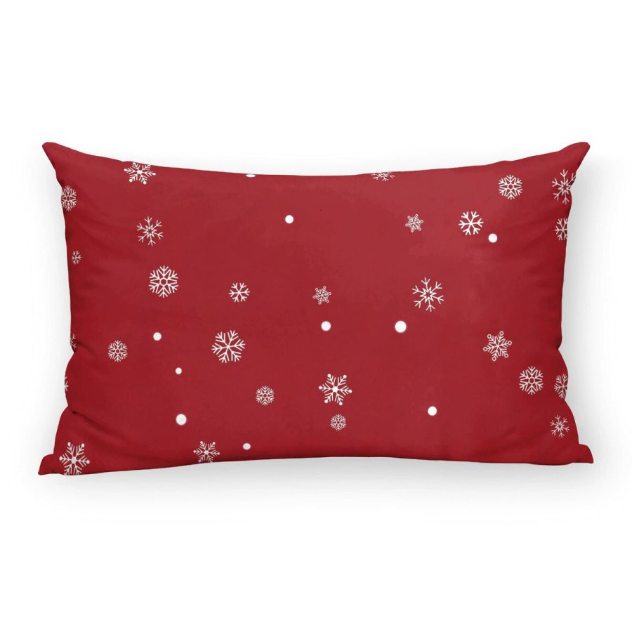 Pudebetrk Belum Laponia 9 Multifarvet 30 x 50 cm #1