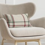 Pudebetrk Belum Christmas Multifarvet 30 x 50 cm #3