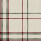 Pudebetrk Belum Christmas Multifarvet 30 x 50 cm #1