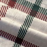 Nordisk cover Decolores Christmas Multifarvet Polyester 140 x 200 cm #2