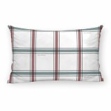 Pudebetrk Belum Elegant Christmas Multifarvet 30 x 50 cm #2