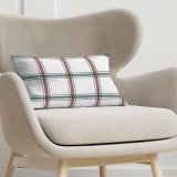 Pudebetrk Belum Elegant Christmas Multifarvet 30 x 50 cm #1