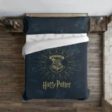Nordisk cover Harry Potter Dormiens Draco 220 x 220 cm Seng 135/140 #1