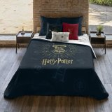 Nordisk cover Harry Potter Dormiens Draco 220 x 220 cm Seng 135/140 #3