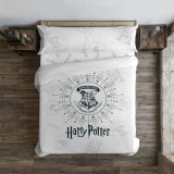 Nordisk cover Harry Potter Dormiens Draco 260 x 240 cm Seng 180 #1