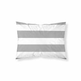 Pudebetrk Harry Potter Waitting Letter Hvid Gr Multifarvet 175 Trde 50x80cm #1