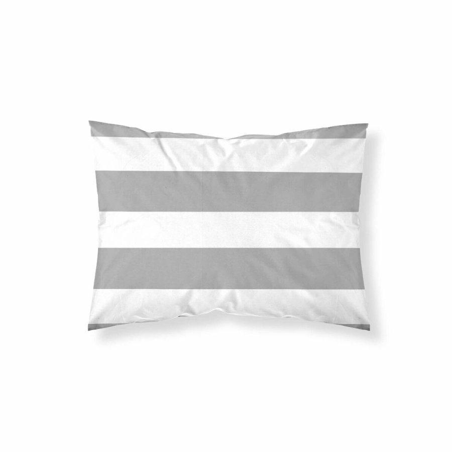 Pudebetrk Harry Potter Waitting Letter Hvid Gr Multifarvet 175 Trde 50x80cm #1