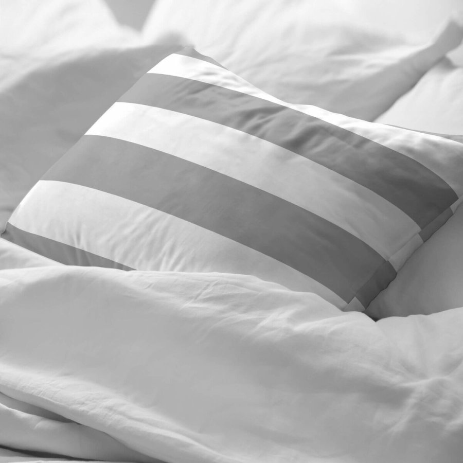 Pudebetrk Harry Potter Waitting Letter Hvid Gr Multifarvet 175 Trde 50x80cm #2