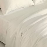 Nordisk cover SG Hogar Hvid 300 Trde 140 x 200 cm #3