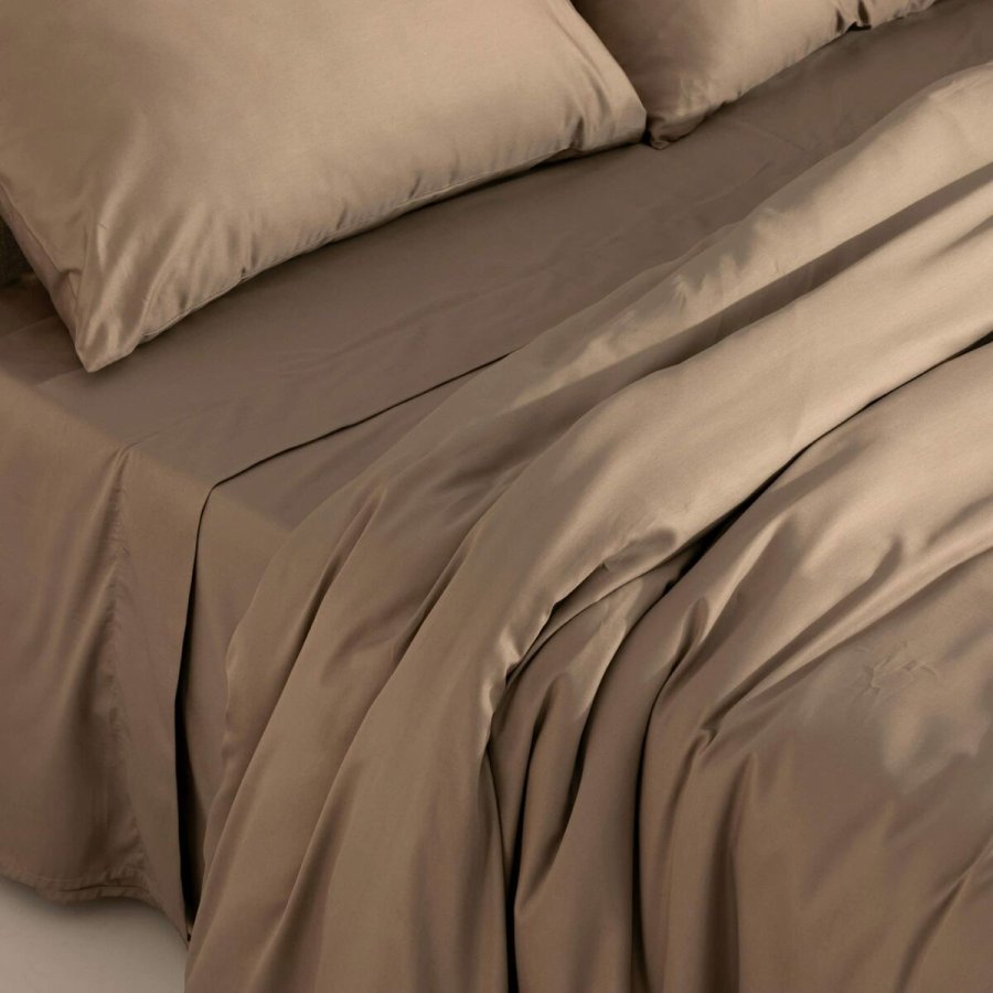 Nordisk cover SG Hogar Greige 300 Trde 180 x 220 cm #3