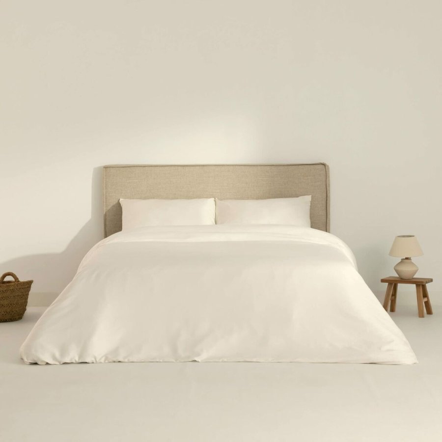 Nordisk cover SG Hogar 300 Trde 140 x 200 cm #2