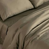 Nordisk cover SG Hogar Grn 300 Trde 220 x 220 cm #3