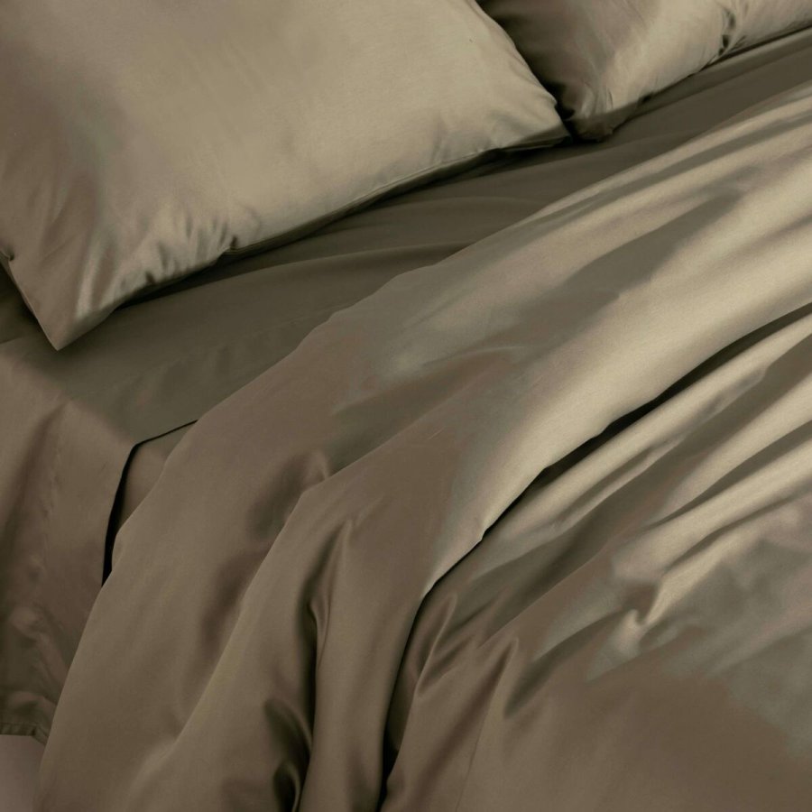 Nordisk cover SG Hogar Grn 300 Trde 140 x 200 cm #3