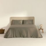 Nordisk cover SG Hogar Gr�n 300 Tr�de 200 x 200 cm #2