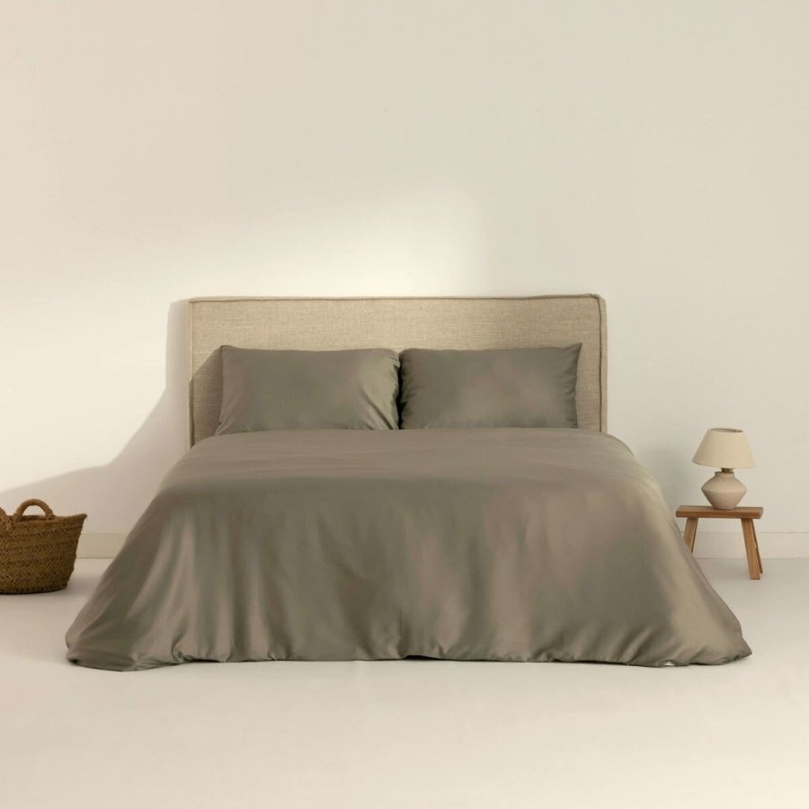 Nordisk cover SG Hogar Gr�n 300 Tr�de 200 x 200 cm #2