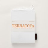 Nordisk cover SG Hogar Gr�n 300 Tr�de 200 x 200 cm #4