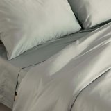 Nordisk cover SG Hogar Gr 300 Trde 140 x 200 cm #3